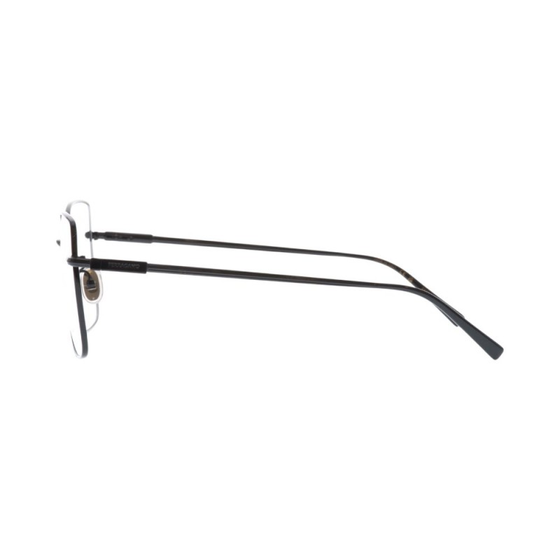 SALVATORE FERRAGAMO 2230 001 56-17-145 SALVATORE FERRAGAMO 2230 001 56-17-145