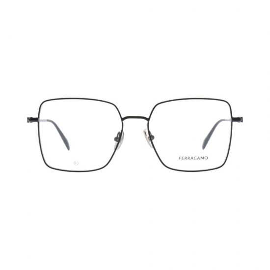 SALVATORE FERRAGAMO 2230 001 56-17-145 SALVATORE FERRAGAMO 2230 001 56-17-145