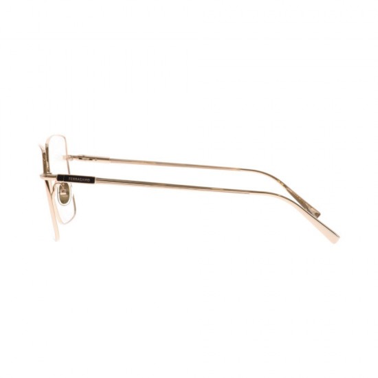 SALVATORE FERRAGAMO 2230 770 56-17-145 SALVATORE FERRAGAMO 2230 770 56-17-145