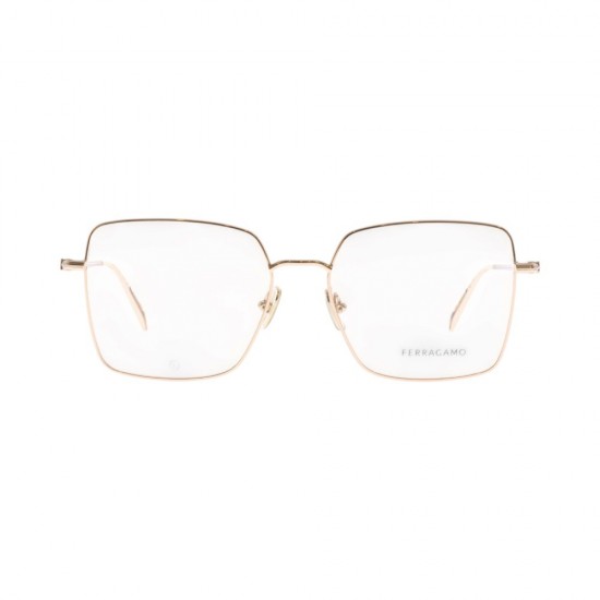 SALVATORE FERRAGAMO 2230 770 56-17-145 SALVATORE FERRAGAMO 2230 770 56-17-145