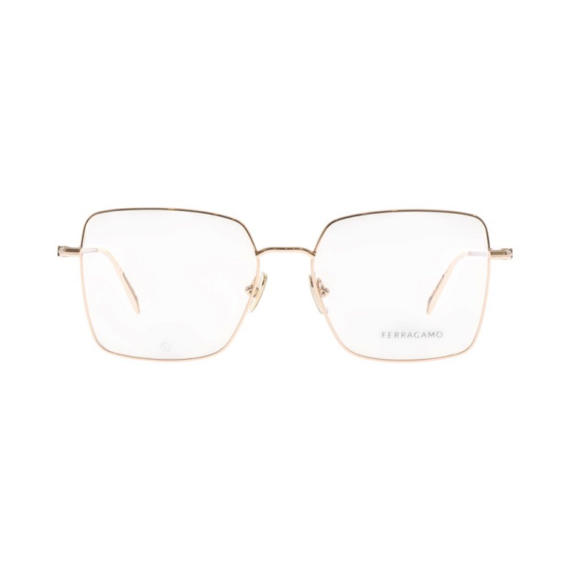 SALVATORE FERRAGAMO 2230 770 56-17-145