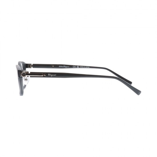 SALVATORE FERRAGAMO 2890A 038 53-16-145 SALVATORE FERRAGAMO 2890A 038 53-16-145
