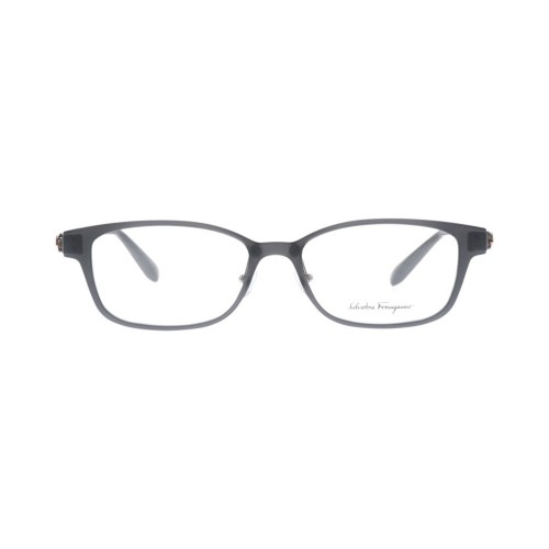 SALVATORE FERRAGAMO 2890A 038 53-16-145