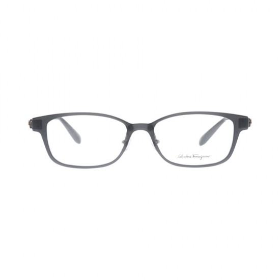 SALVATORE FERRAGAMO 2890A 038 53-16-145 SALVATORE FERRAGAMO 2890A 038 53-16-145