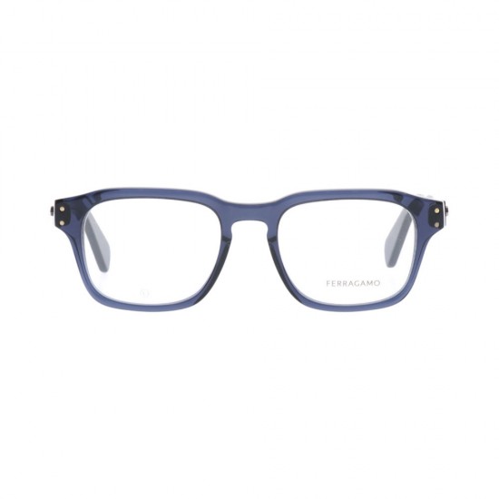 SALVATORE FERRAGAMO 2958 420 52-19-150