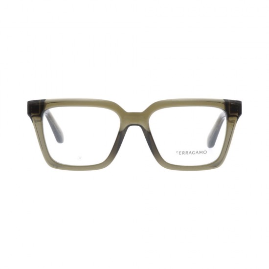 SALVATORE FERRAGAMO 2985 320 52-17-145
