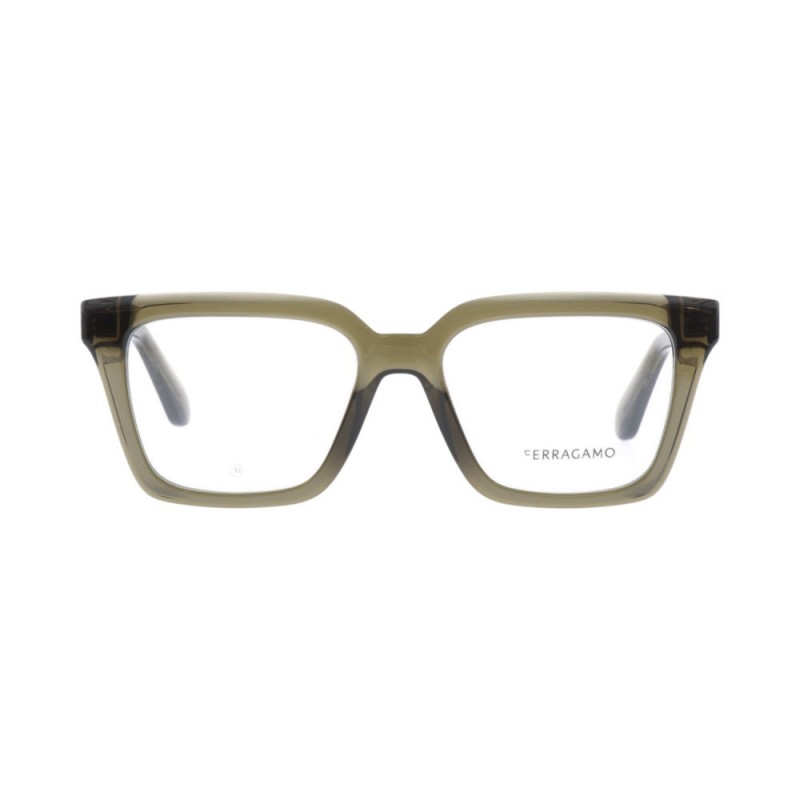 SALVATORE FERRAGAMO 2985 320 52-17-145