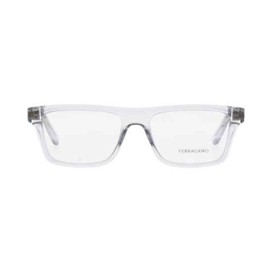 SALVATORE FERRAGAMO 2988 050 54-17-145