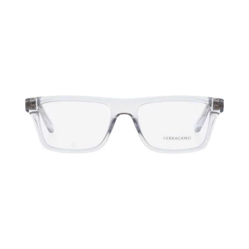 SALVATORE FERRAGAMO 2988 050 54-17-145