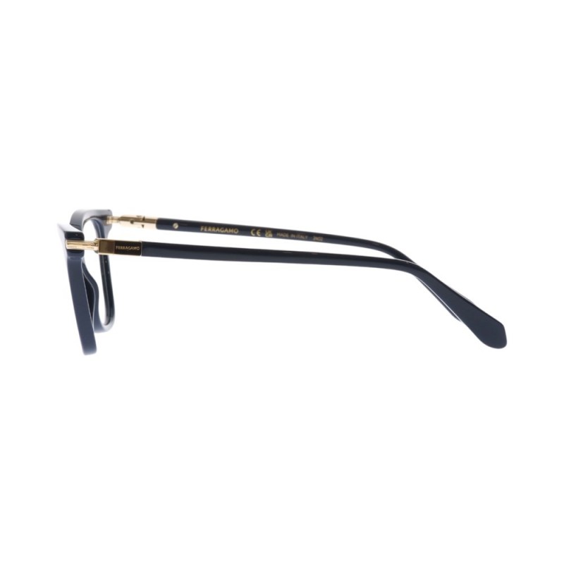SALVATORE FERRAGAMO 2991 414 51-17-140