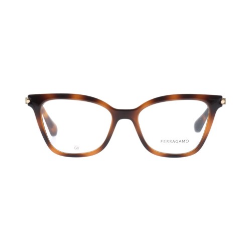 SALVATORE FERRAGAMO 2991 240 51-17-140