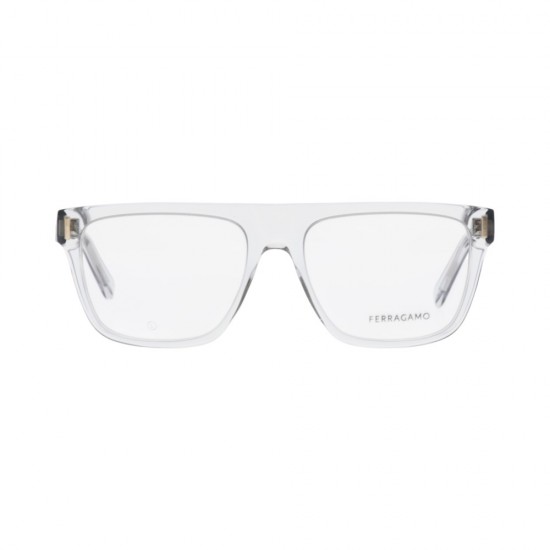 SALVATORE FERRAGAMO 2997 050 55-17-145