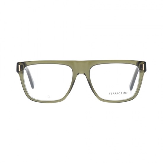 SALVATORE FERRAGAMO 2997 320 55-17-145