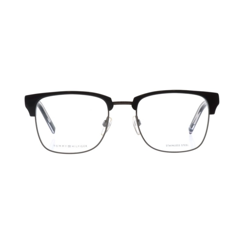 TOMMY HILFIGER 1988 807 54-20-145 TOMMY HILFIGER 1988 807 54-20-145