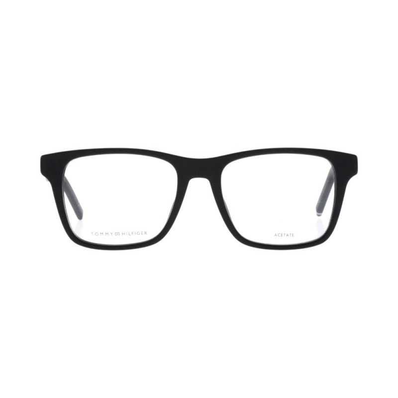 TOMMY HILFIGER 1990 003 52-18-145 TOMMY HILFIGER 1990 003 52-18-145