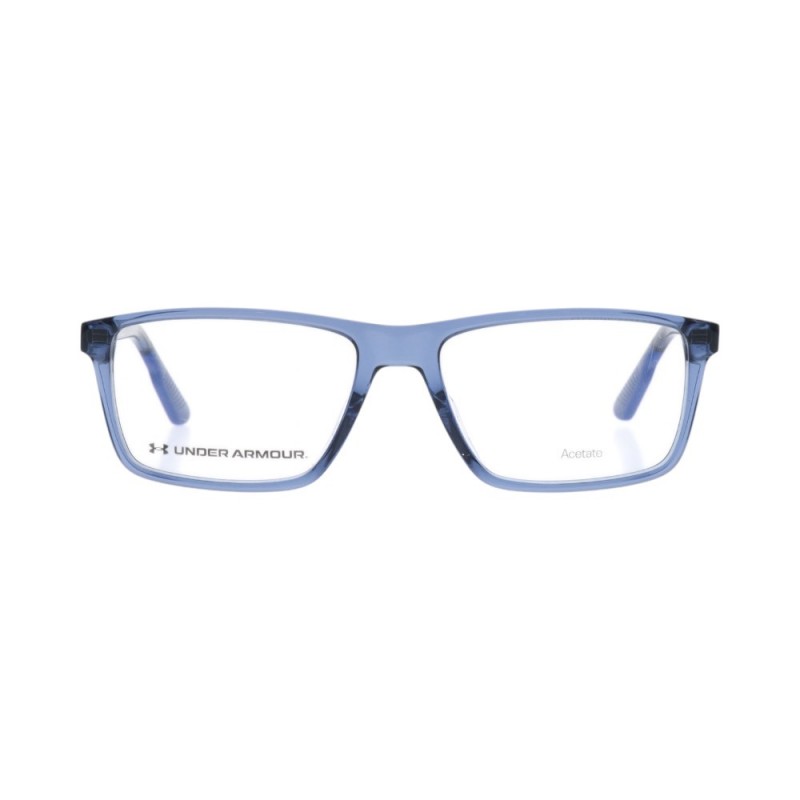 UNDER ARMOUR 5019 PJP 53-16-145