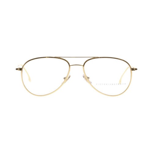 VICTORIA BECKHAM 2103 714 55-16-140