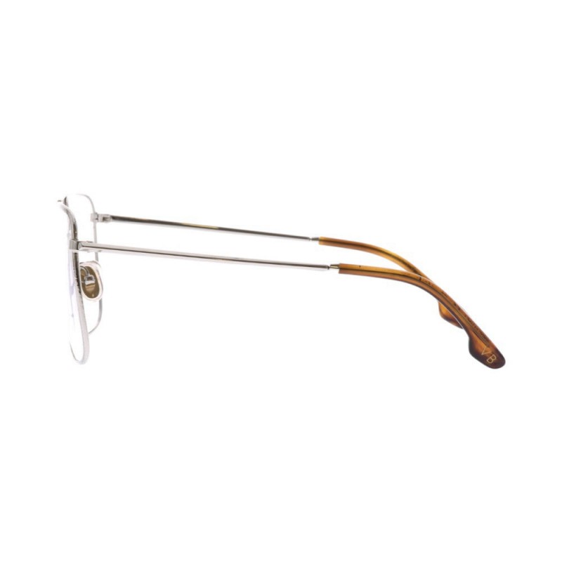 VICTORIA BECKHAM 2112 040 58-14-140