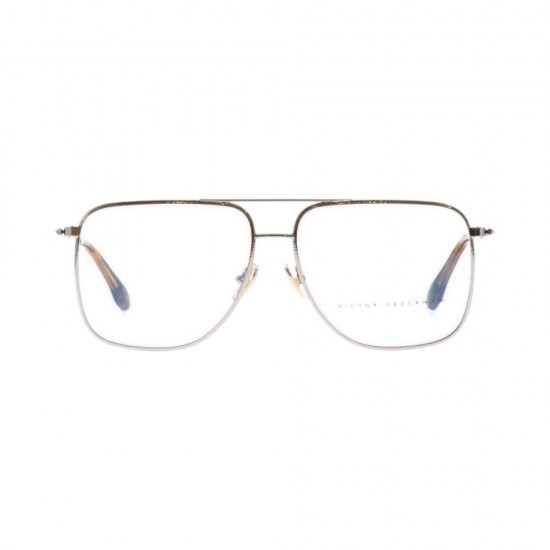 VICTORIA BECKHAM 2112 040 58-14-140