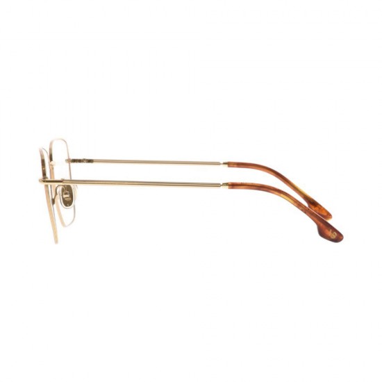 VICTORIA BECKHAM 2118 219 54-15-140