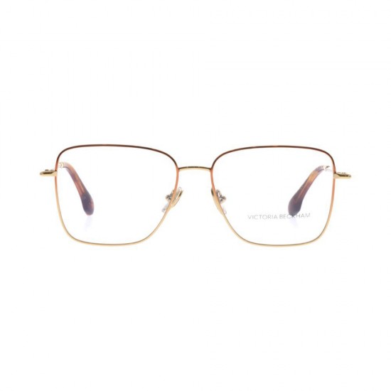 VICTORIA BECKHAM 2118 219 54-15-140