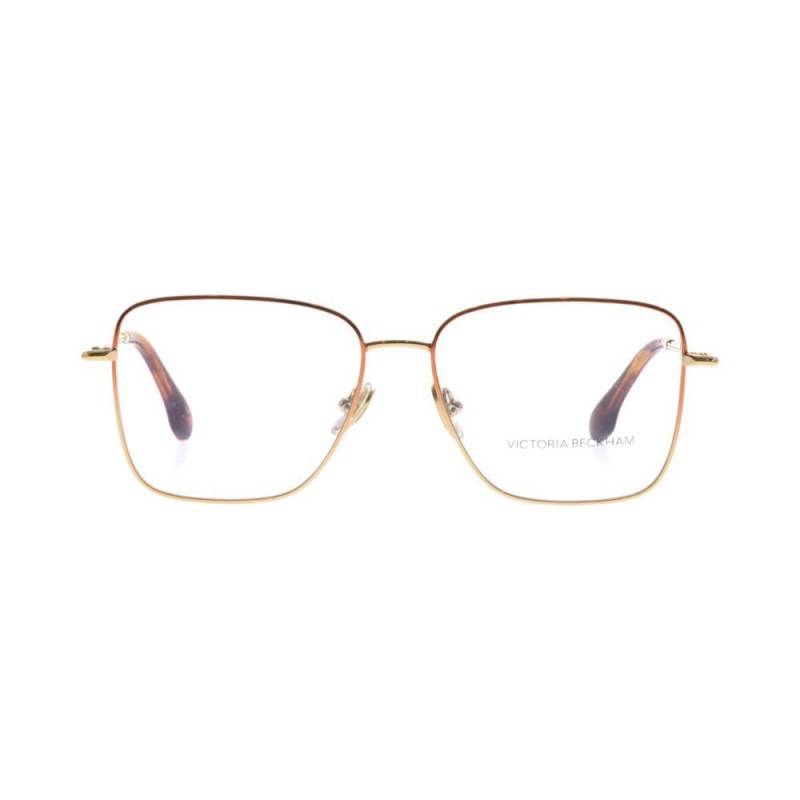 VICTORIA BECKHAM 2118 219 54-15-140