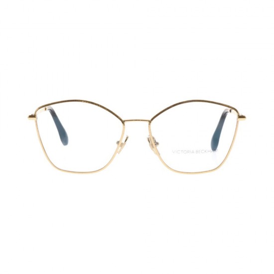 VICTORIA BECKHAM 2122 719 54-16-140