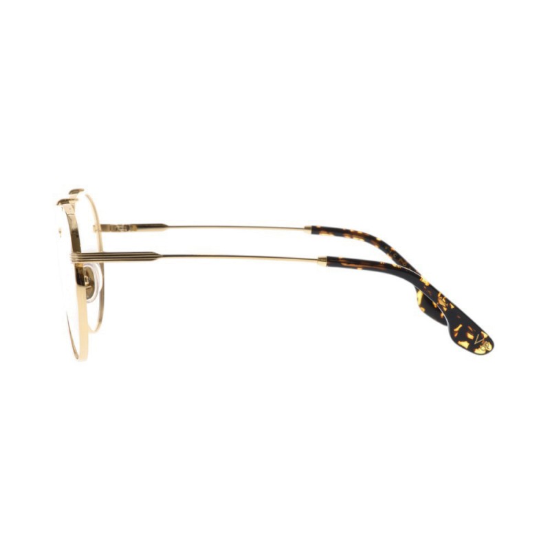 VICTORIA BECKHAM 218 714 56-15-135