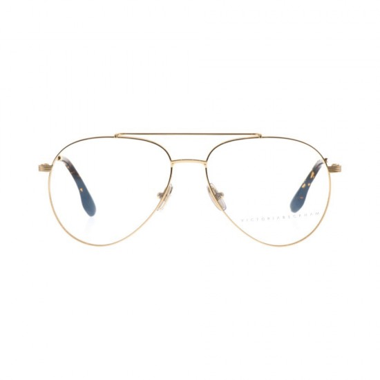 VICTORIA BECKHAM 218 714 56-15-135