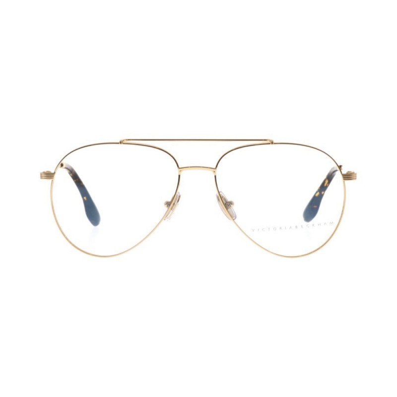 VICTORIA BECKHAM 218 714 56-15-135