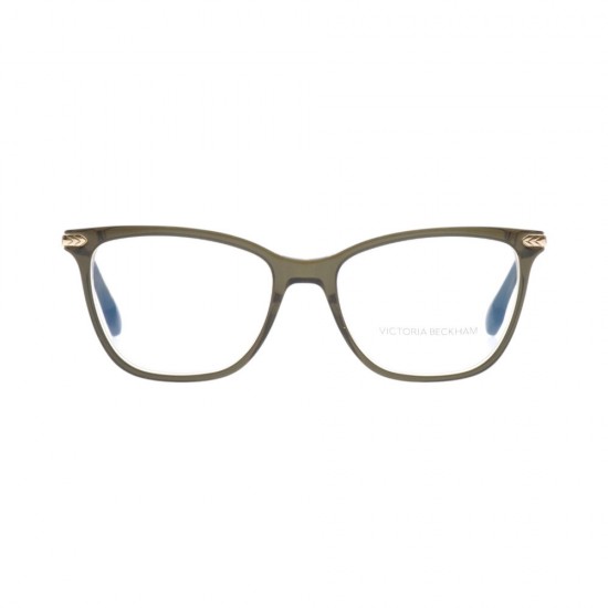 VICTORIA BECKHAM 2612 319 54-17-140