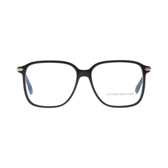 VICTORIA BECKHAM 2618 001 54-14-140