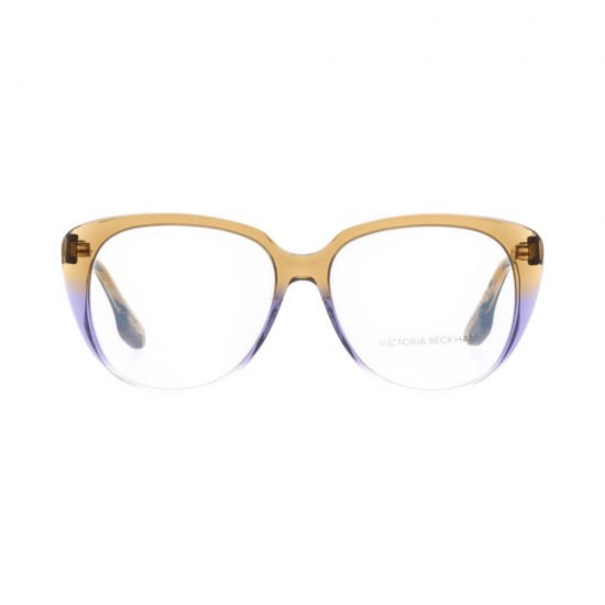 VICTORIA BECKHAM 2620 242 54-14-140