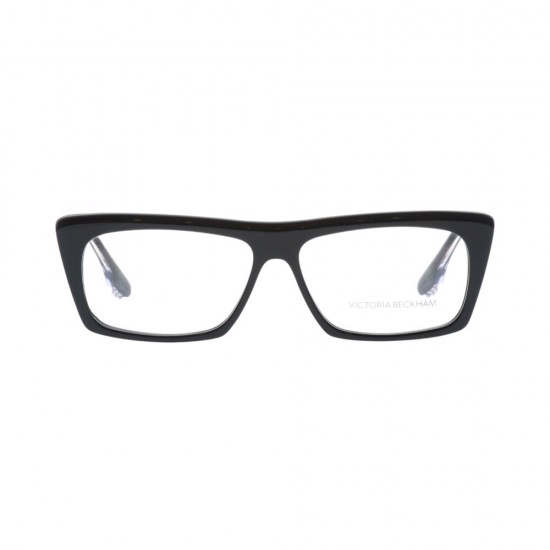 VICTORIA BECKHAM 2626 001 56-13-140