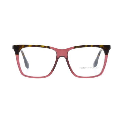 VICTORIA BECKHAM 2631 229 54-14-140