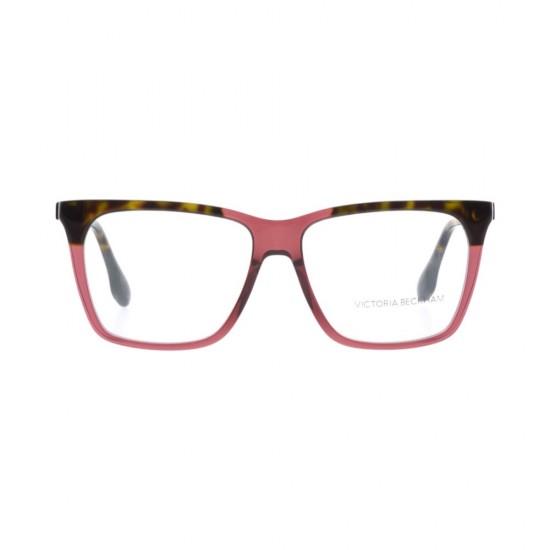 VICTORIA BECKHAM 2631 229 54-14-140