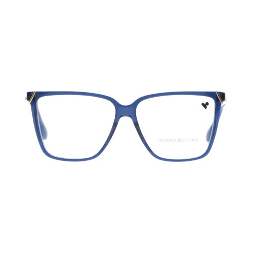 VICTORIA BECKHAM 2633 414 56-13-140