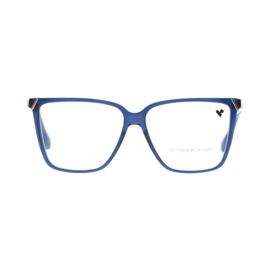 VICTORIA BECKHAM 2633 414 56-13-140