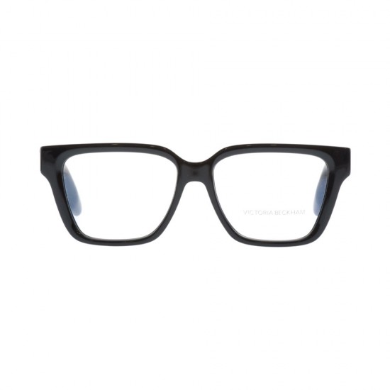 VICTORIA BECKHAM 2643 001 54-15-140