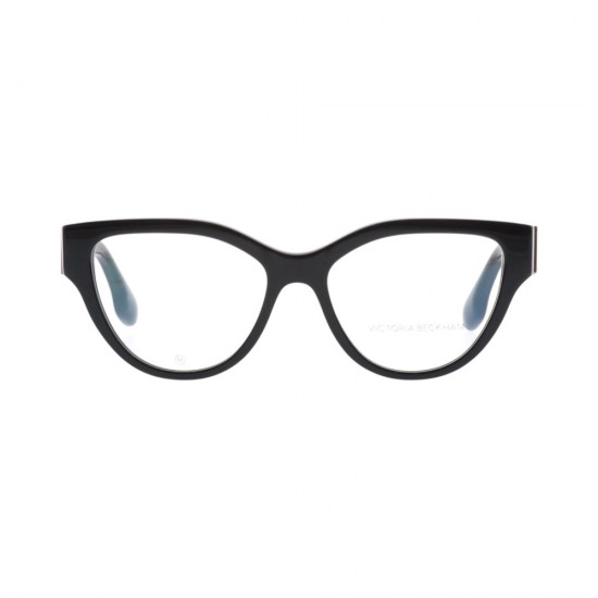 VICTORIA BECKHAM 2646 001 53-16-145