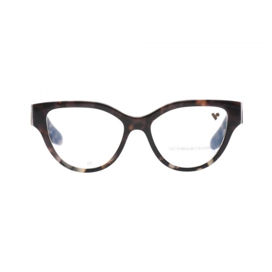 VICTORIA BECKHAM 2646 062 53-16-145