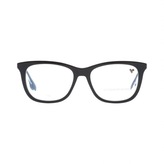 VICTORIA BECKHAM 2649 001 54-17-140