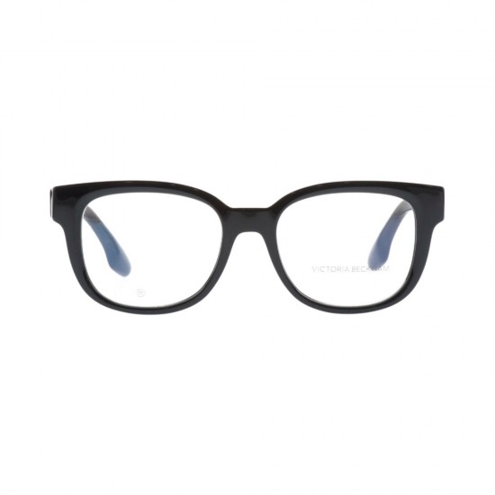 VICTORIA BECKHAM 2651 001 52-18-140