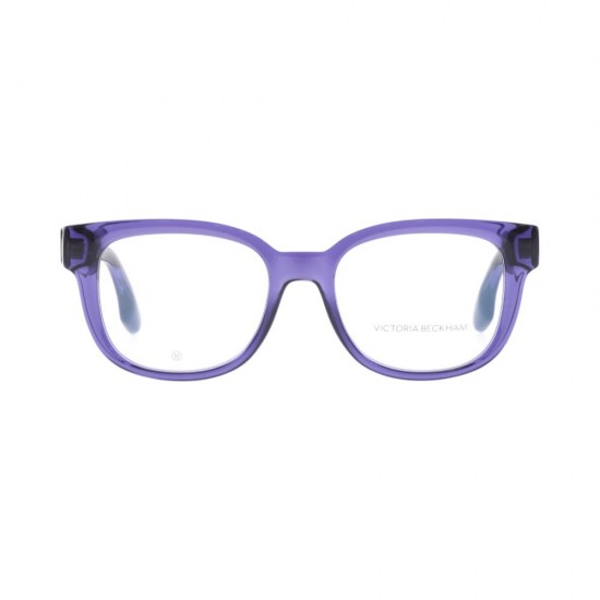 VICTORIA BECKHAM 2651 514 52-18-140