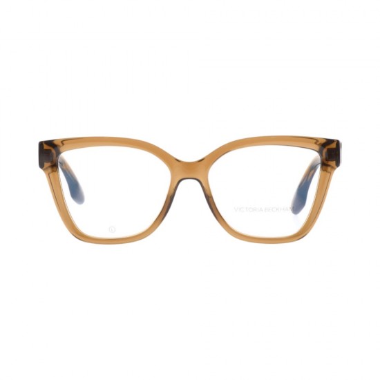 VICTORIA BECKHAM 2652 240 55-16-140