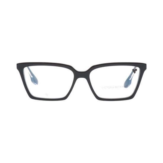 VICTORIA BECKHAM 2653 001 55-15-140