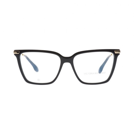 VICTORIA BECKHAM 2657 001 55-15-140 VICTORIA BECKHAM 2657 001 55-15-140