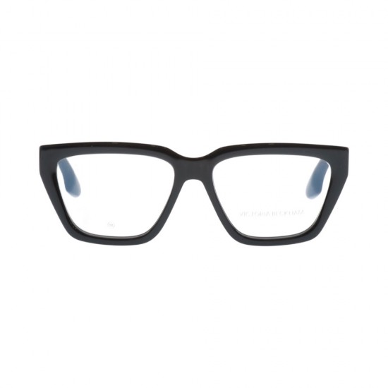 VICTORIA BECKHAM 2658 001 53-15-140 VICTORIA BECKHAM 2658 001 53-15-140