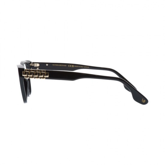 VICTORIA BECKHAM 2662 001 52-16-145 VICTORIA BECKHAM 2662 001 52-16-145
