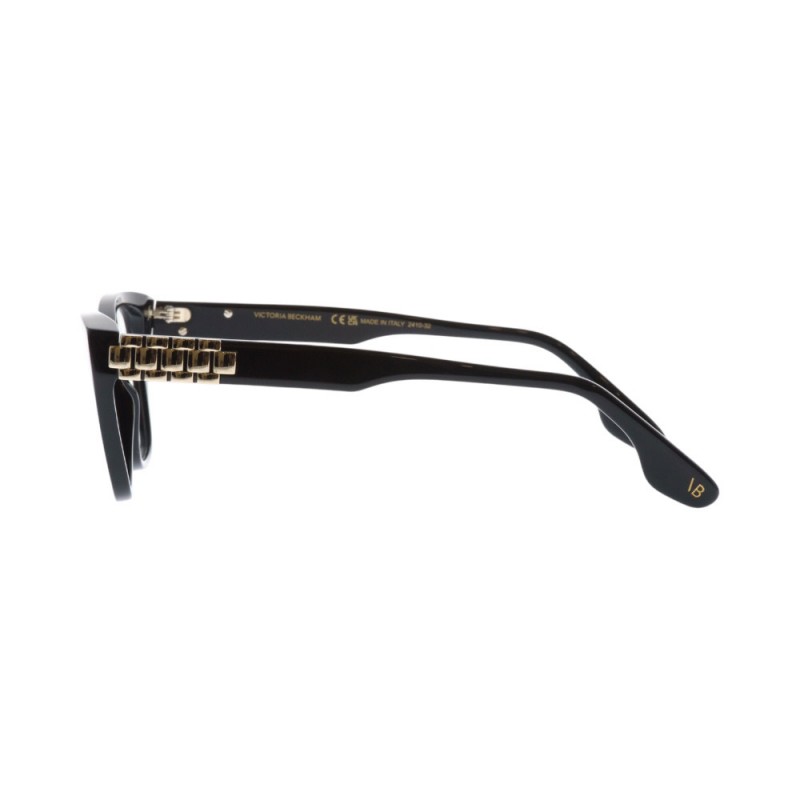 VICTORIA BECKHAM 2662 001 52-16-145 VICTORIA BECKHAM 2662 001 52-16-145